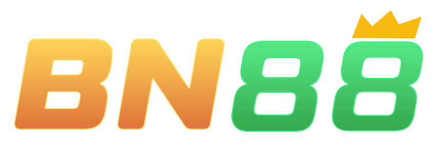 BN88